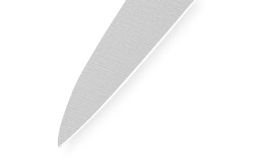 HARAKIRI Utility Knife 4.7"