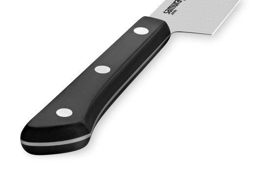 HARAKIRI Paring Knife 4"