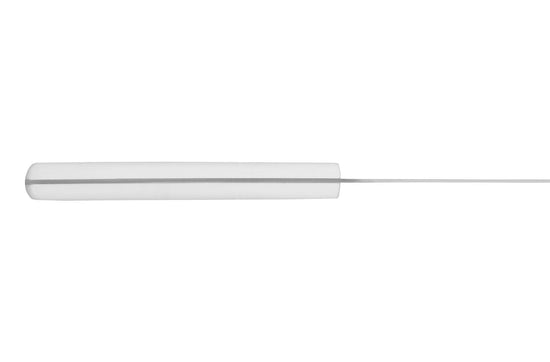 HARAKIRI Long Utility Knife 6"