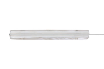 HARAKIRI Santoku 6.9"