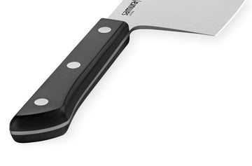 HARAKIRI Cleaver 7.1"