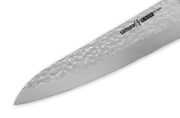 KAIJU Chef's Knife 8.3"