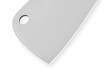HARAKIRI Cleaver 7.1"