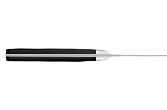 PRO-S Long Utility Knife 5.7"