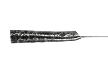 METEORA Utility Knife 6.9"