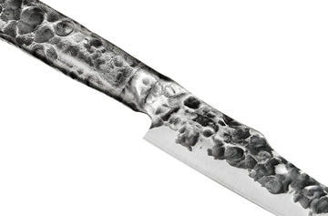METEORA Utility Knife 6.9"