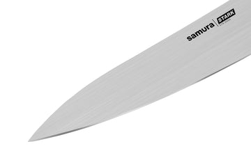 STARK Grand Santoku 7.8"