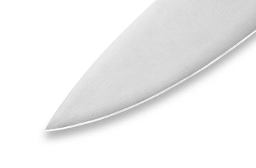 MO-V Chef's Knife 8"
