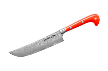 SULTAN Chef's Knife 7"