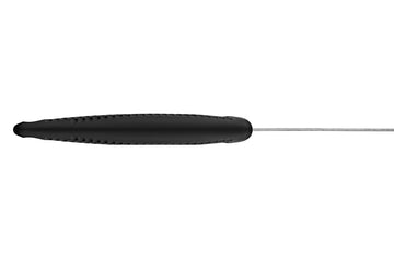 GOLF Santoku 7.1"