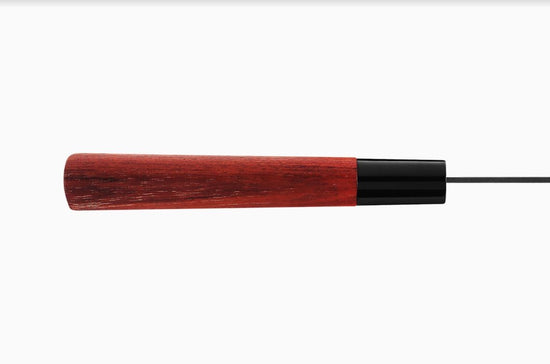 OKINAWA Yanagiba Slicer Knife 9.4"