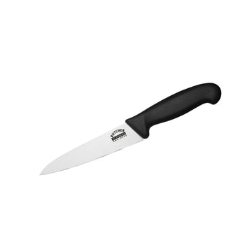 BUTCHER Utility Knife 6"