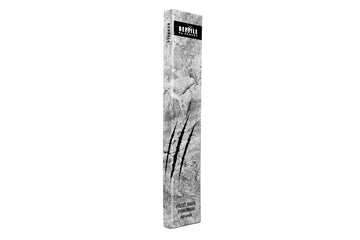 REPTILE Fillet Knife Fisherman 8.8"