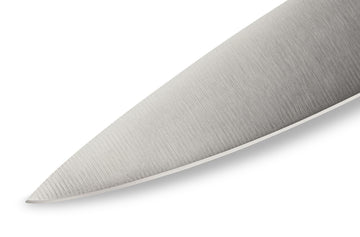 BAMBOO Slicing Knife 8"