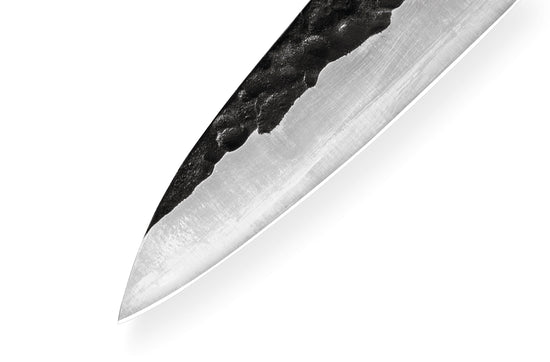 BLACKSMITH  Utility Knife 6.4"