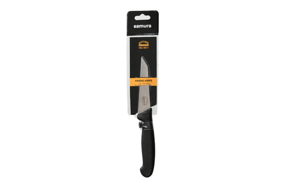 BUTCHER Paring Knife 3.6"