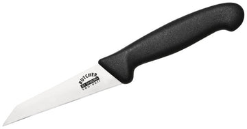 BUTCHER Paring Knife 3.6"