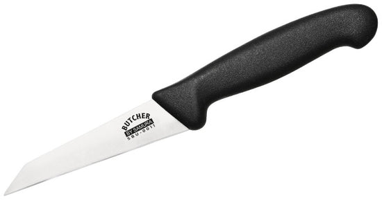 BUTCHER Paring Knife 3.6"