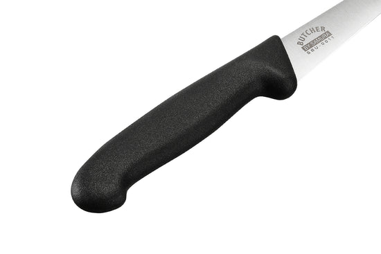 BUTCHER Paring Knife 3.6"