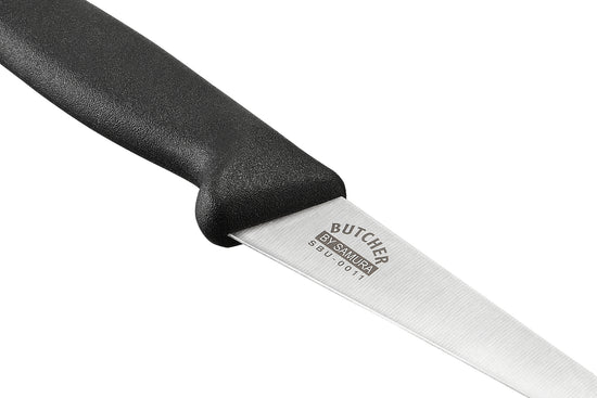 BUTCHER Paring Knife 3.6"