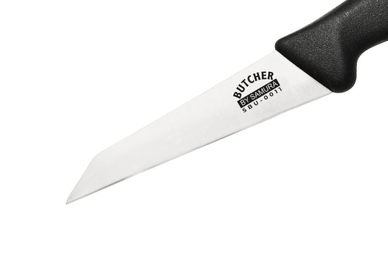 BUTCHER Paring Knife 3.6"