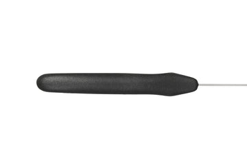 BUTCHER Paring Knife 3.6"
