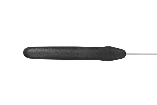 BUTCHER Paring Knife 3.6"