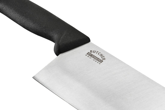 BUTCHER Cleaver 7"