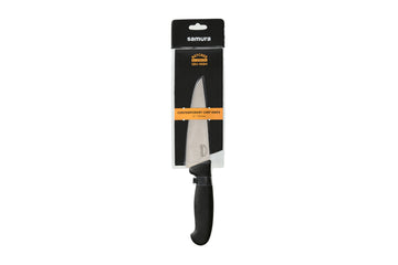 BUTCHER Contemporary Chef's Knife 6"