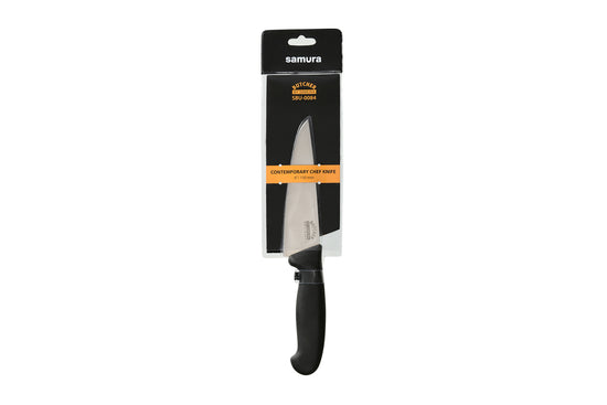 BUTCHER Contemporary Chef's Knife 6"
