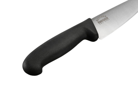 BUTCHER Contemporary Chef's Knife 6"