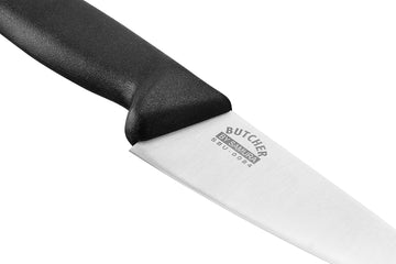 BUTCHER Contemporary Chef's Knife 6"