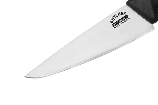 BUTCHER Contemporary Chef's Knife 6"