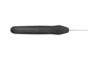 BUTCHER Contemporary Chef's Knife 6"