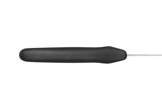 BUTCHER Contemporary Chef's Knife 6"