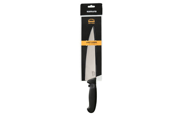 BUTCHER Chef's Knife 8.6"