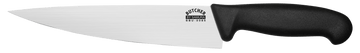BUTCHER Chef's Knife 8.6"