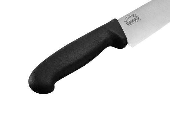 BUTCHER Chef's Knife 8.6"