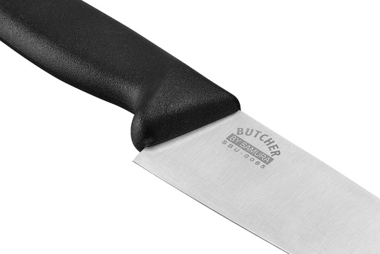 BUTCHER Chef's Knife 8.6"