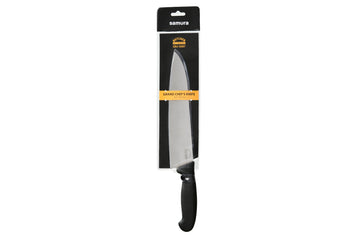 BUTCHER Grand Chef's Knife 9.4"