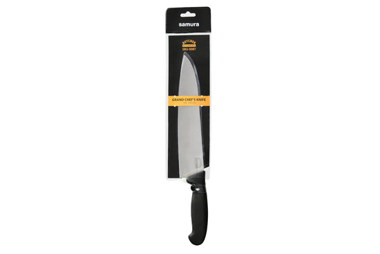 BUTCHER Grand Chef's Knife 9.4"