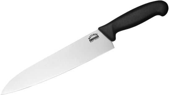 BUTCHER Grand Chef's Knife 9.4"