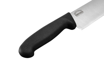 BUTCHER Grand Chef's Knife 9.4"