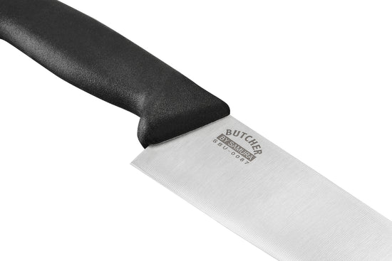 BUTCHER Grand Chef's Knife 9.4"