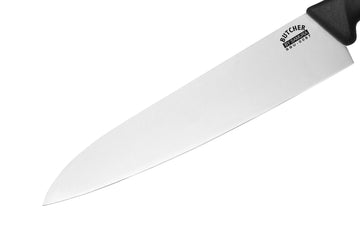 BUTCHER Grand Chef's Knife 9.4"